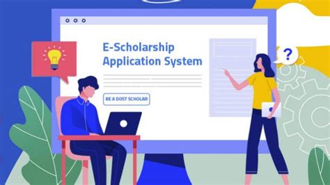 jlss primer|Complete guide for the DOST Junior Level Science Scholarship Program.